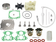 files/kit-25KY493-2_33ca42ba-520b-4832-892a-1a3b551b02bf.png