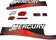 files/mercury_60_hp_decal_set_Red_879753A01.jpg