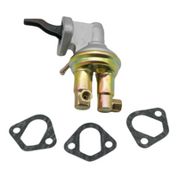 Mechanical Fuel Pump – Fits Volvo Penta AQ120-AQ251 Series