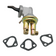 files/o0XG1FP001O_955abcc4-bf28-4417-86db-764df5d813ff.png