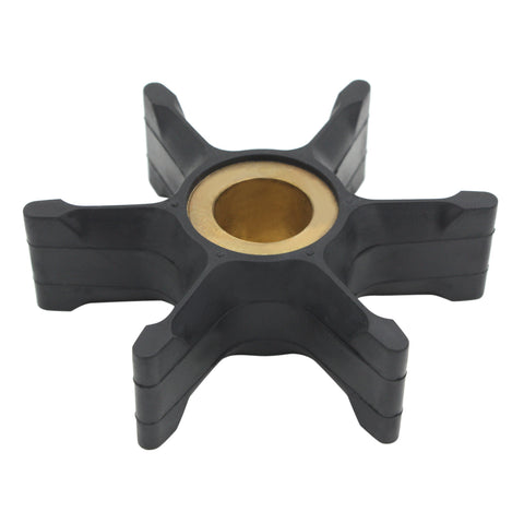 Water Pump Impeller for Johnson Evinrude 28-75 HP 0396725