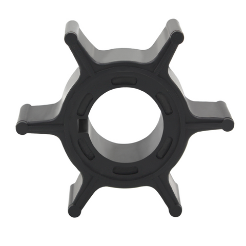 Water Pump Impeller Kit for Honda Marine Outboard 8 9.9 15 20 HP  06192-ZW9-A30 JLM Marine