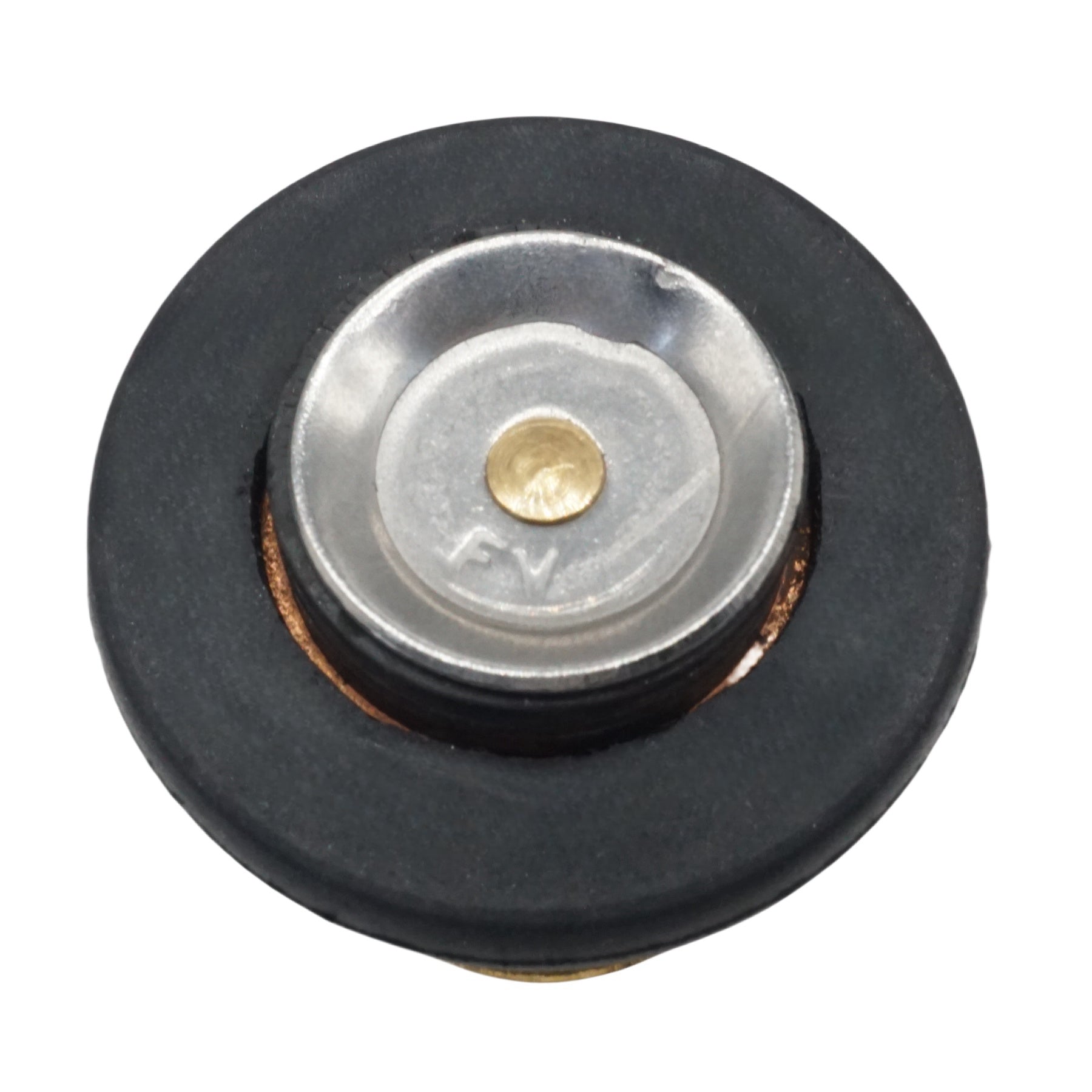 Outboard Thermostat for Yamaha 2 Stroke 3-250 HP Outboard Motors  6E5-12411