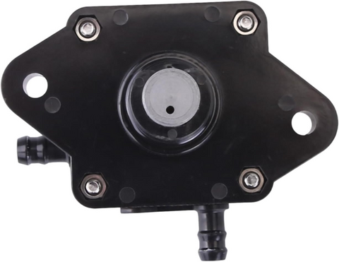 Low Pressure Fuel Pump - Fits Suzuki Outboard DF40-DF140 (Replaces 15100-90J11, 15100-90J1V, 15100-90J10)