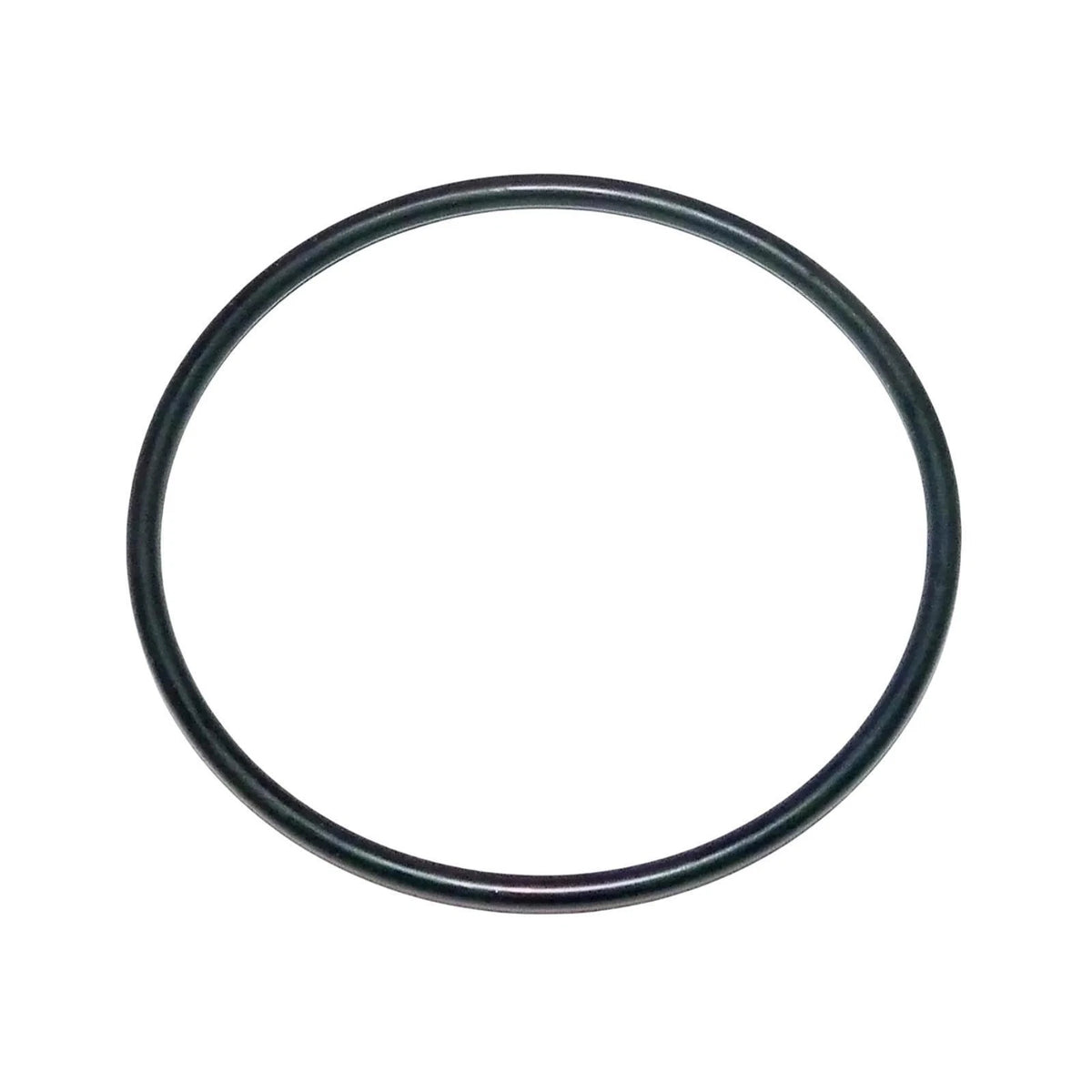 93210-59MG7 Water Pump Housing O-Ring for Yamaha 25HP 30HP 40HP 50HP 60HP | JLM Marine
