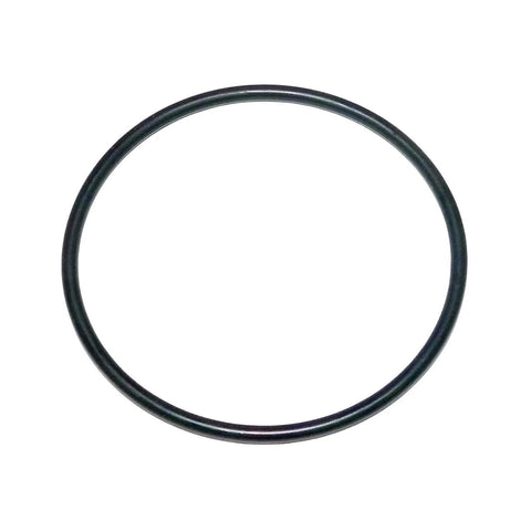 93210-59MG7 Water Pump Housing O-Ring for Yamaha 25HP 30HP 40HP 50HP 60HP | JLM Marine