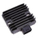 files/s-l1600_3_8f441765-786d-4764-a970-39e776f314de.webp