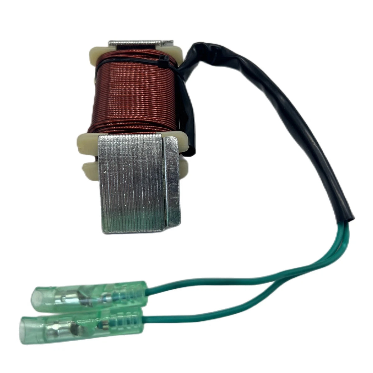 63V-85533 Lighting Coil for Yamaha 9.9HP 15HP | JLM Marine