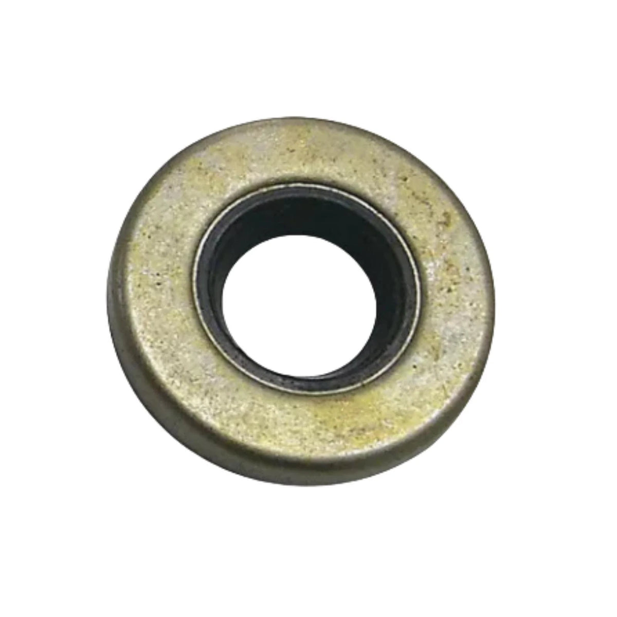 332261 0332261 Lower Unit Oil Seal for OMC Cobra Johnson Evinrude | JLM Marine