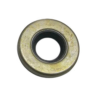332261 0332261 Lower Unit Oil Seal for OMC Cobra Johnson Evinrude | JLM Marine