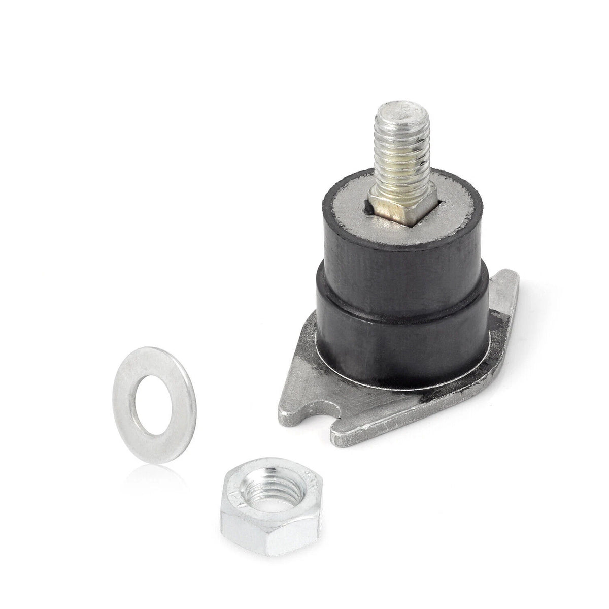 325974 303879 Upper Motor Mount for Johnson Evinrude OMC | JLM Marine