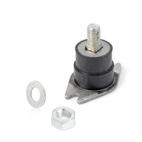 325974 303879 Upper Motor Mount for Johnson Evinrude OMC | JLM Marine