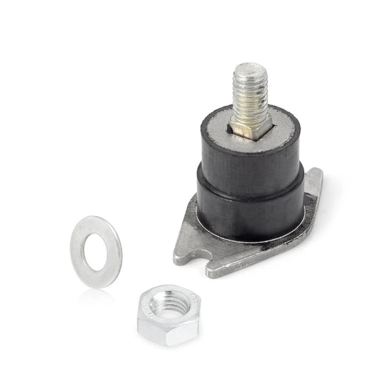 325974 303879 Upper Motor Mount for Johnson Evinrude OMC | JLM Marine