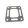 files/s-l1600_6.webp