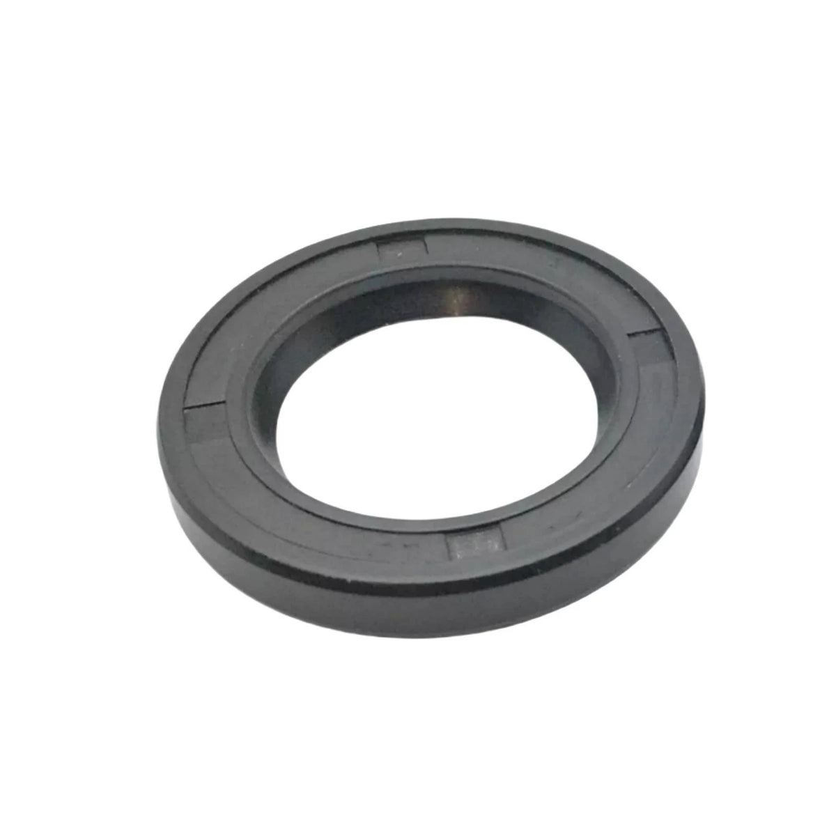 93101-25M03 Lower Unit Oil Seal for Yamaha F40G F70A F80A F80B F100A F100D | JLM Marine