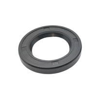 93101-25M03 Lower Unit Oil Seal for Yamaha F40G F70A F80A F80B F100A F100D | JLM Marine