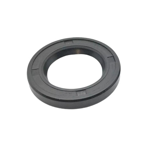 93101-25M03 Lower Unit Oil Seal for Yamaha F40G F70A F80A F80B F100A F100D | JLM Marine