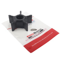 Part for 4-Stroke Outboards | JLM Marine