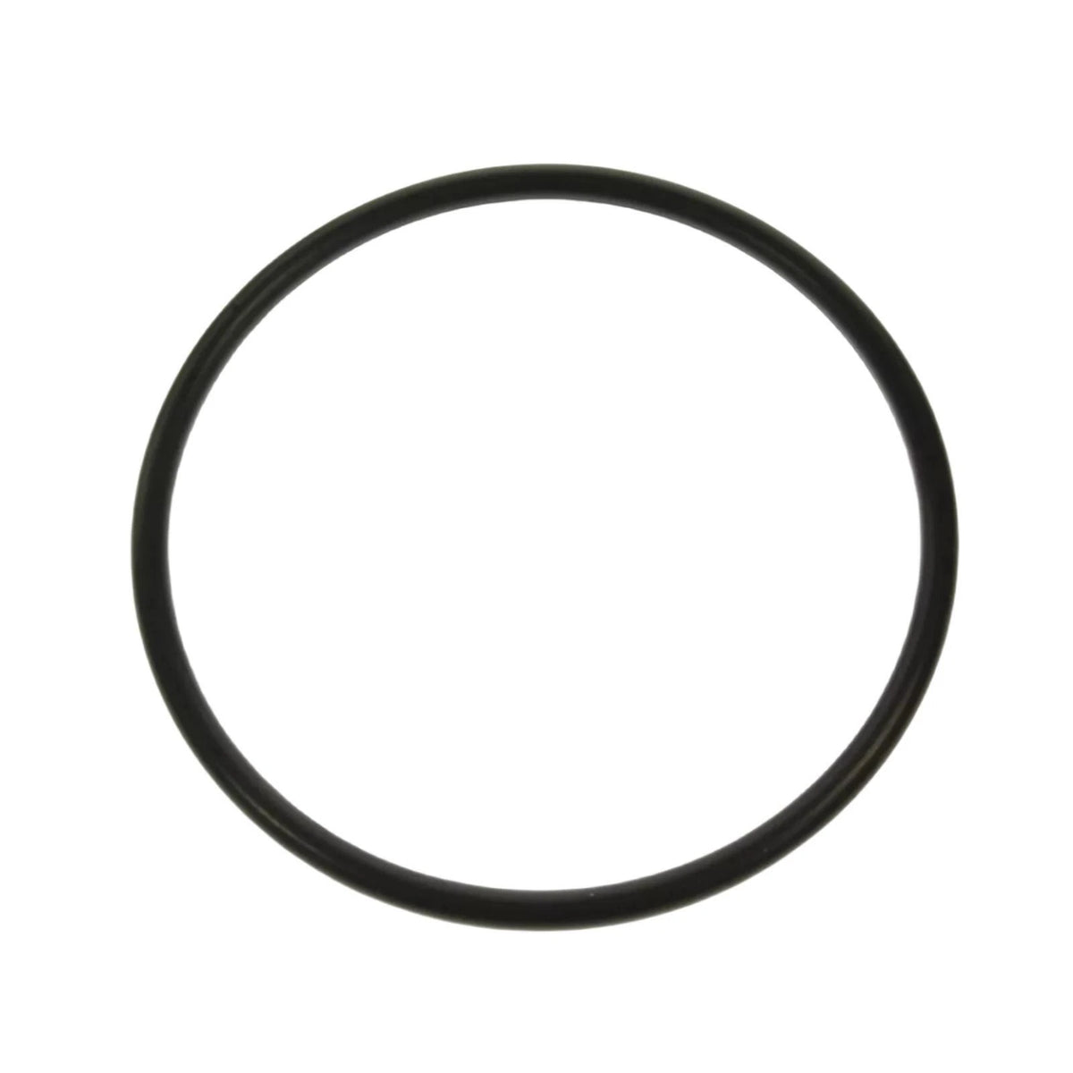 93210-46044 O-Ring for Yamaha | JLM Marine