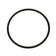 files/s-l1600_a014bc29-74b6-4983-be20-63a348562e93.webp