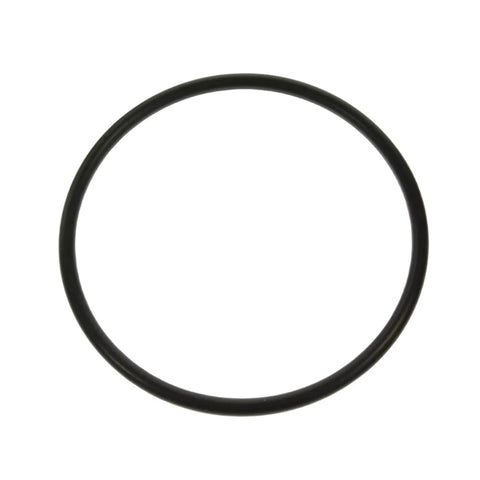 93210-46044 O-Ring for Yamaha | JLM Marine
