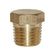 files/s-l1600_bdd1f6c3-8976-4c66-b2da-c4df962cf12a.webp