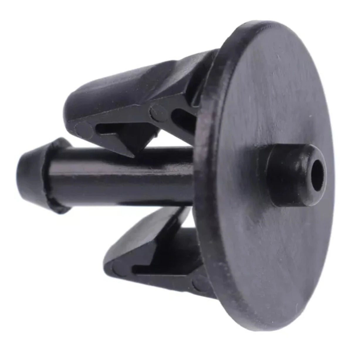 321885 Lower Motor Cover Nipple for Johnson Evinrude | JLM Marine