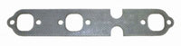 27-99757 Exhaust Manifold Gasket for MerCruiser Volvo OMC Crusader 4.3 V6 | JLM Marine