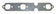 files/s-l500.webp