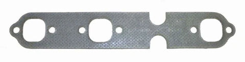 27-99757 Exhaust Manifold Gasket for MerCruiser Volvo OMC Crusader 4.3 V6 | JLM Marine