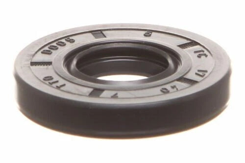 51161 & 50735 Hydro Gear Lip Seal for Hydro-Gear MTD Cub Cadet Troy Bilt Bolens Craftsman White Outdoors BDA BDP-10A PE PG PJ PK Series Pumps | JLM Marine