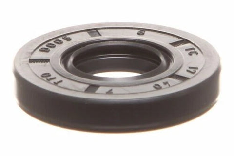 51161 & 50735 Hydro Gear Lip Seal for Hydro-Gear MTD Cub Cadet Troy Bilt Bolens Craftsman White Outdoors BDA BDP-10A PE PG PJ PK Series Pumps | JLM Marine