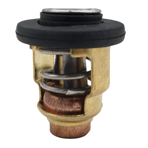 Outboard Thermostat for Yamaha 2 Stroke 3-250 HP Outboard Motors  6E5-12411