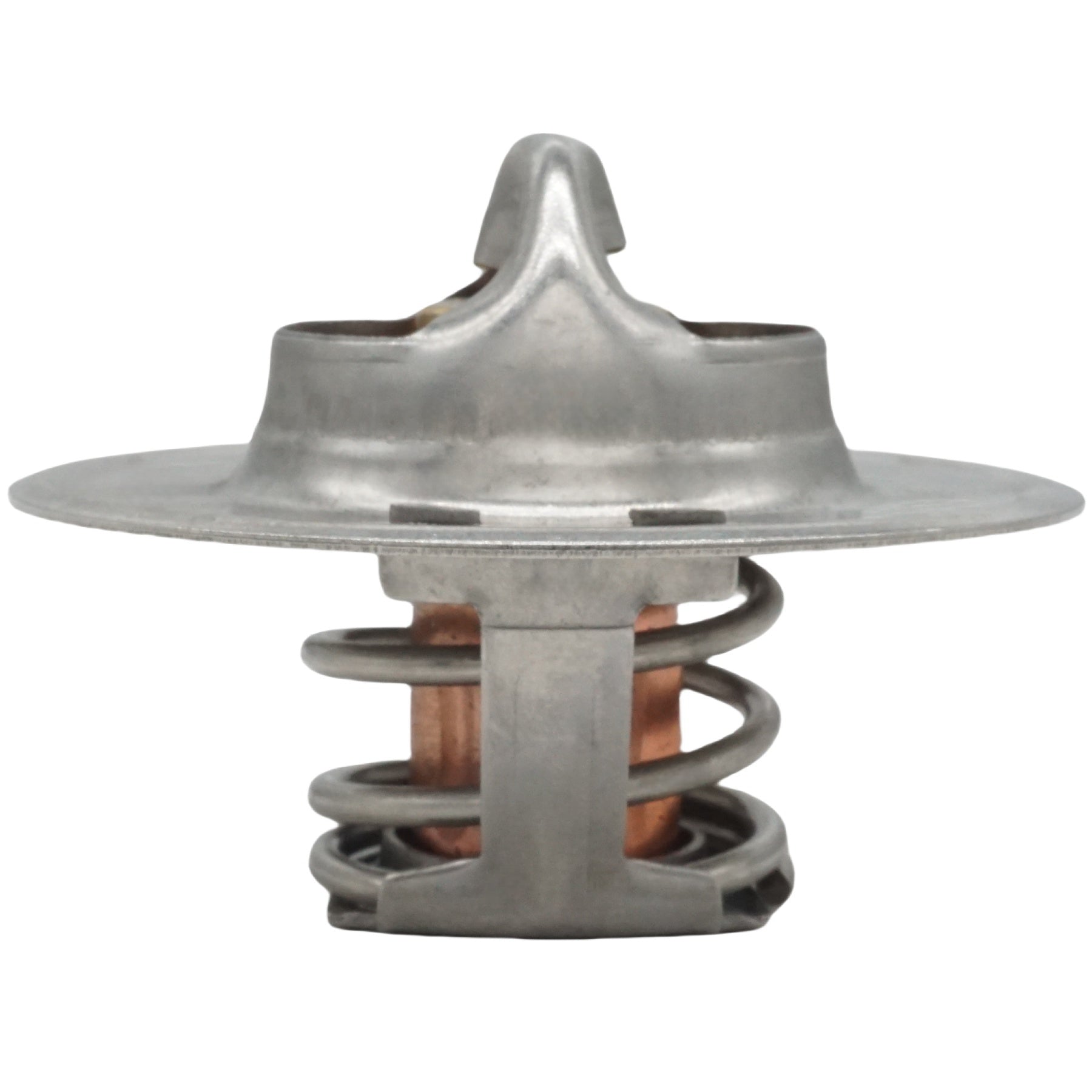 Thermostat for Mercruiser 3.0L 4.3L 5.0L 5.7L 6.2L 7.4L V6 V8 SternDrive Motors  18-3649 JLM Marine