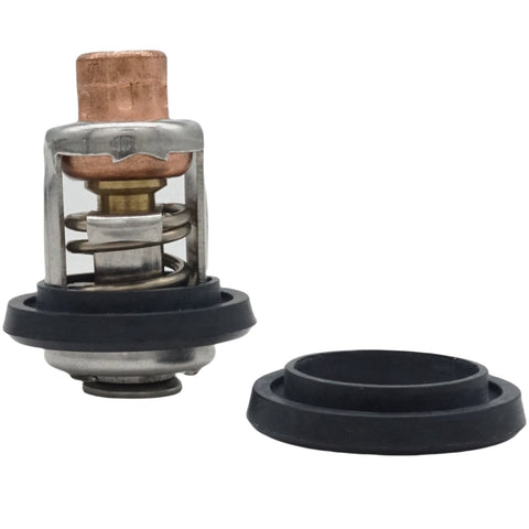 Outboard Thermostat for Johnson Evinrude 6-250 HP V4 V6 Outboard Motors       5005440 JLM Marine