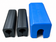 files/transomsaver.png