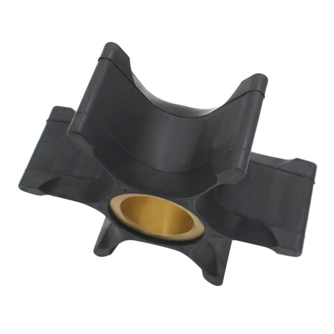 Water Pump Impeller for Johnson Evinrude 85-300 HP