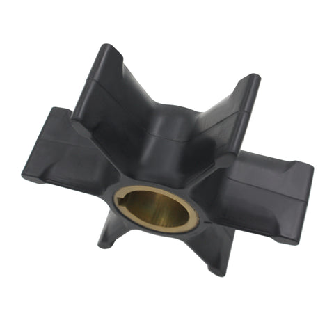 Water Pump Impeller for Johnson Evinrude 35 40 50 55 HP 377230 777213