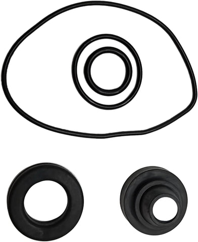 Water Pump Impeller Kit for Johnson Evinrude 40 45 48 50 HP     438592