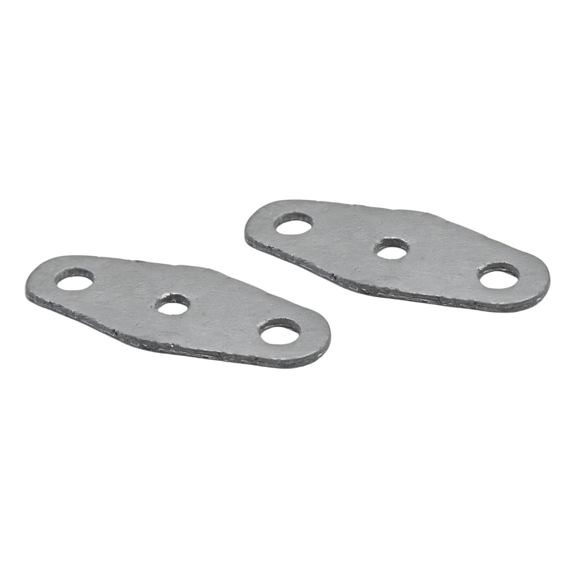 Fuel Pump Gaskets for Yamaha Suzuki and Tohatsu Nissan Outboard Motors 650-24431-A0 JLM Marine